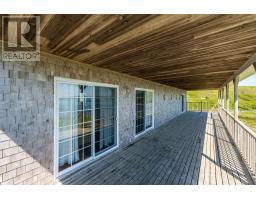 33 Sunday Point Road, Kelleys Cove, NS B5A5G3 Photo 22