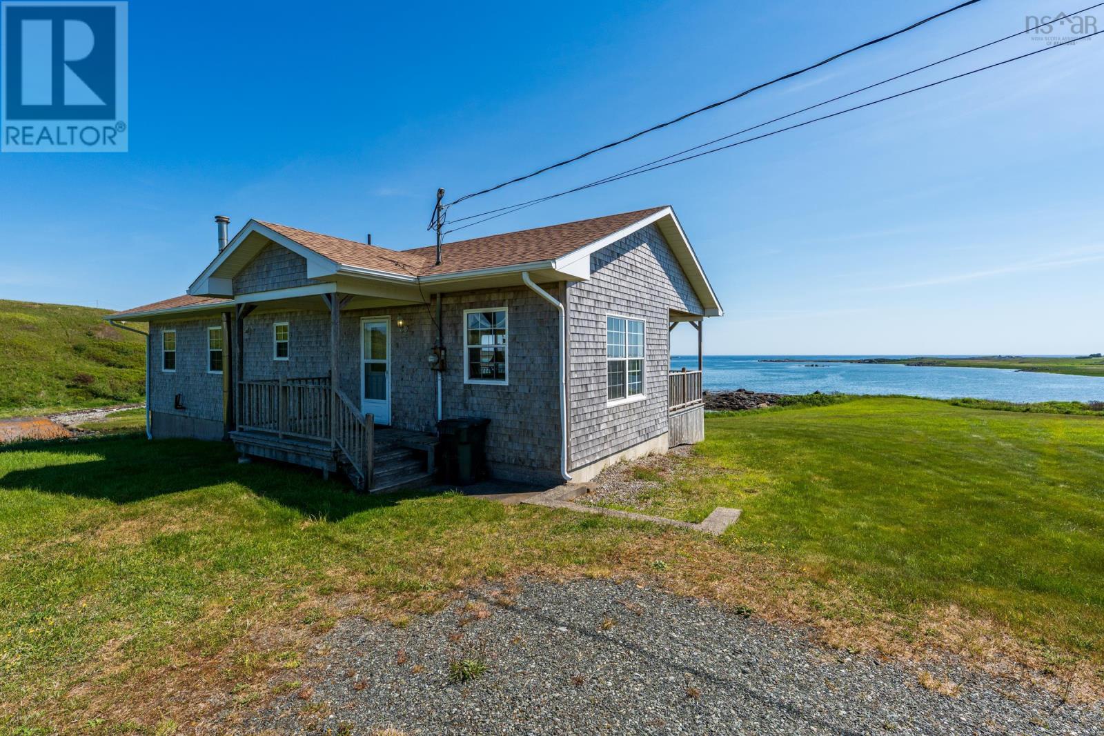 33 Sunday Point Road - 12