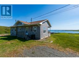 33 Sunday Point Road, Kelleys Cove, NS B5A5G3 Photo 12