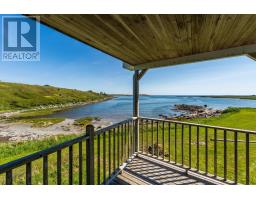 33 Sunday Point Road, Kelleys Cove, NS B5A5G3 Photo 19