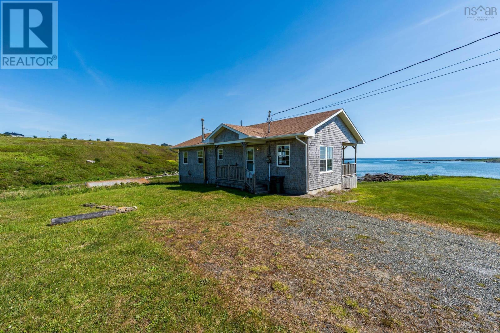33 Sunday Point Road - 11