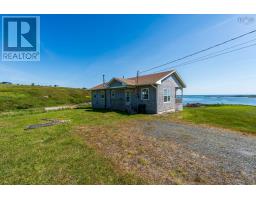 33 Sunday Point Road, Kelleys Cove, NS B5A5G3 Photo 11