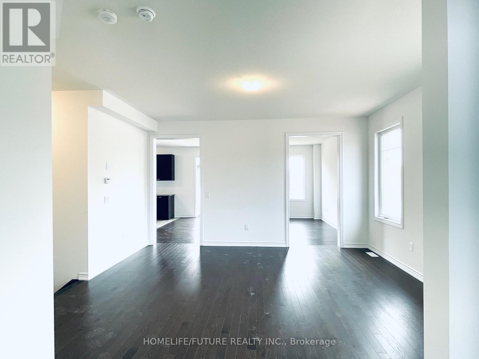 18 AITCHISON AVENUE - 10