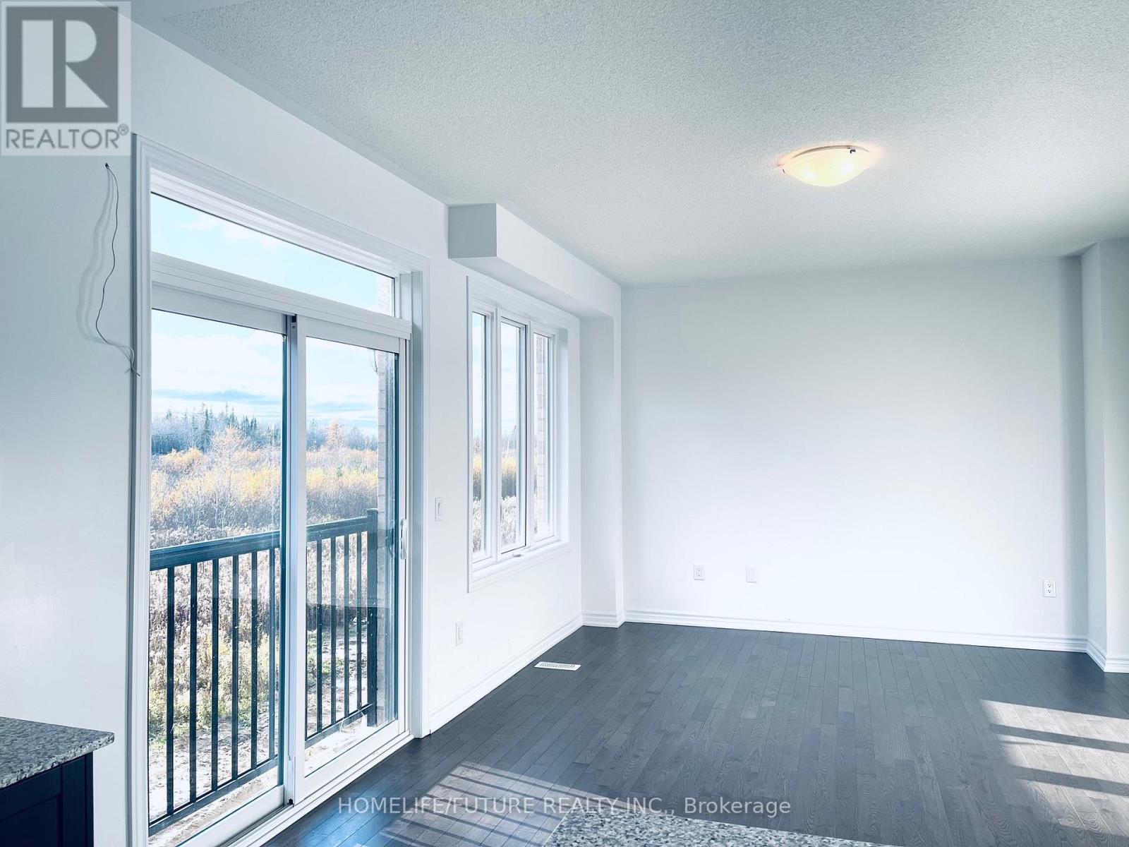 18 AITCHISON AVENUE - 12