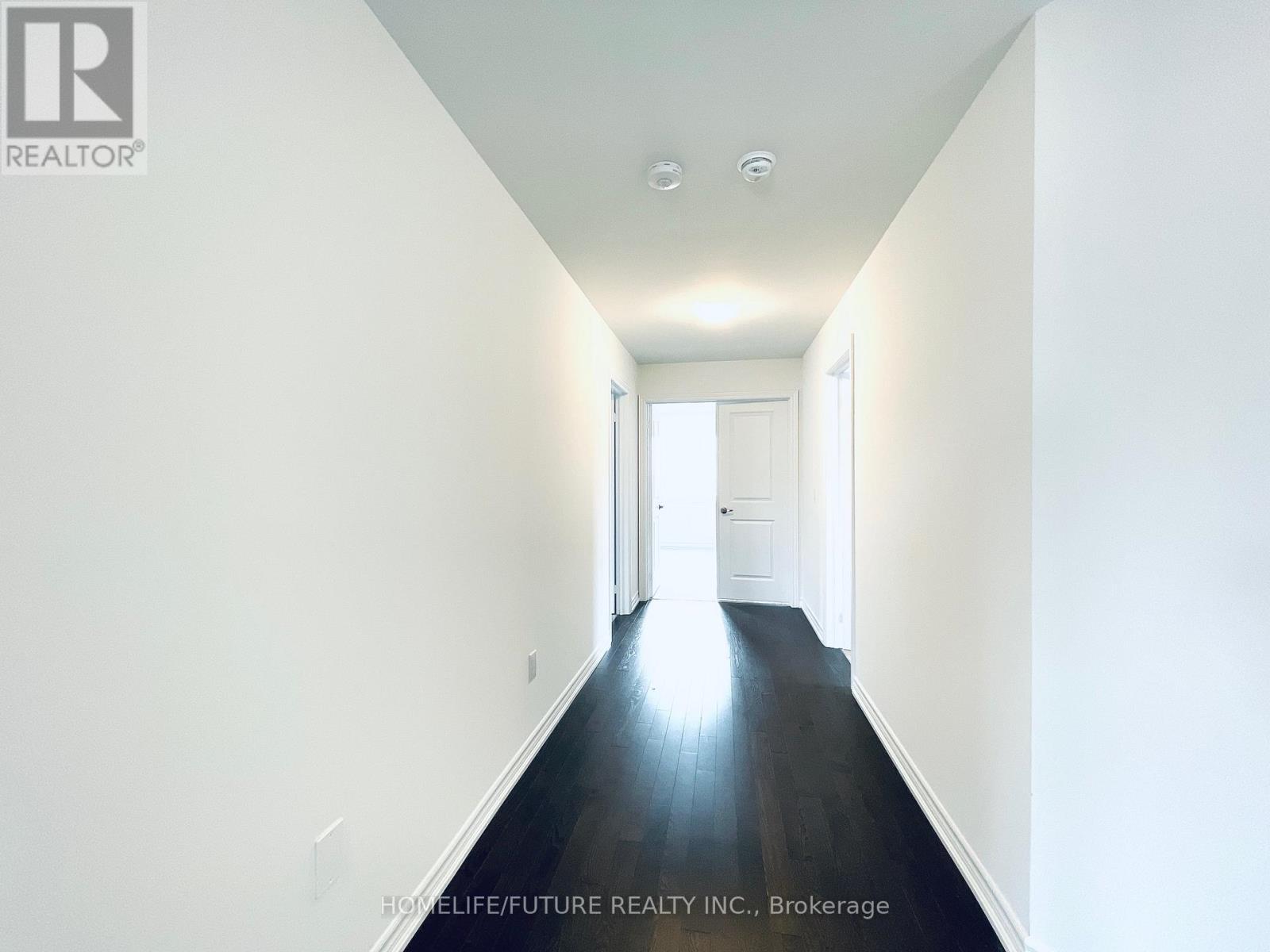 18 AITCHISON AVENUE - 13