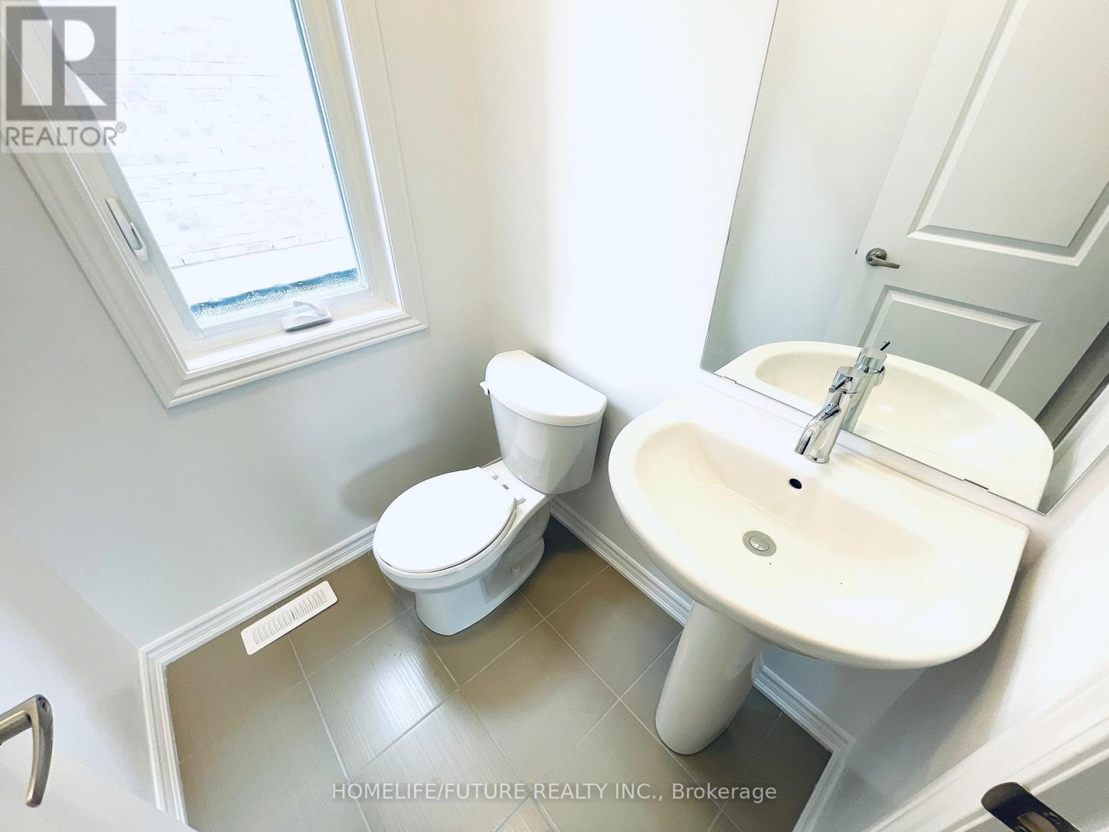 18 AITCHISON AVENUE - 14
