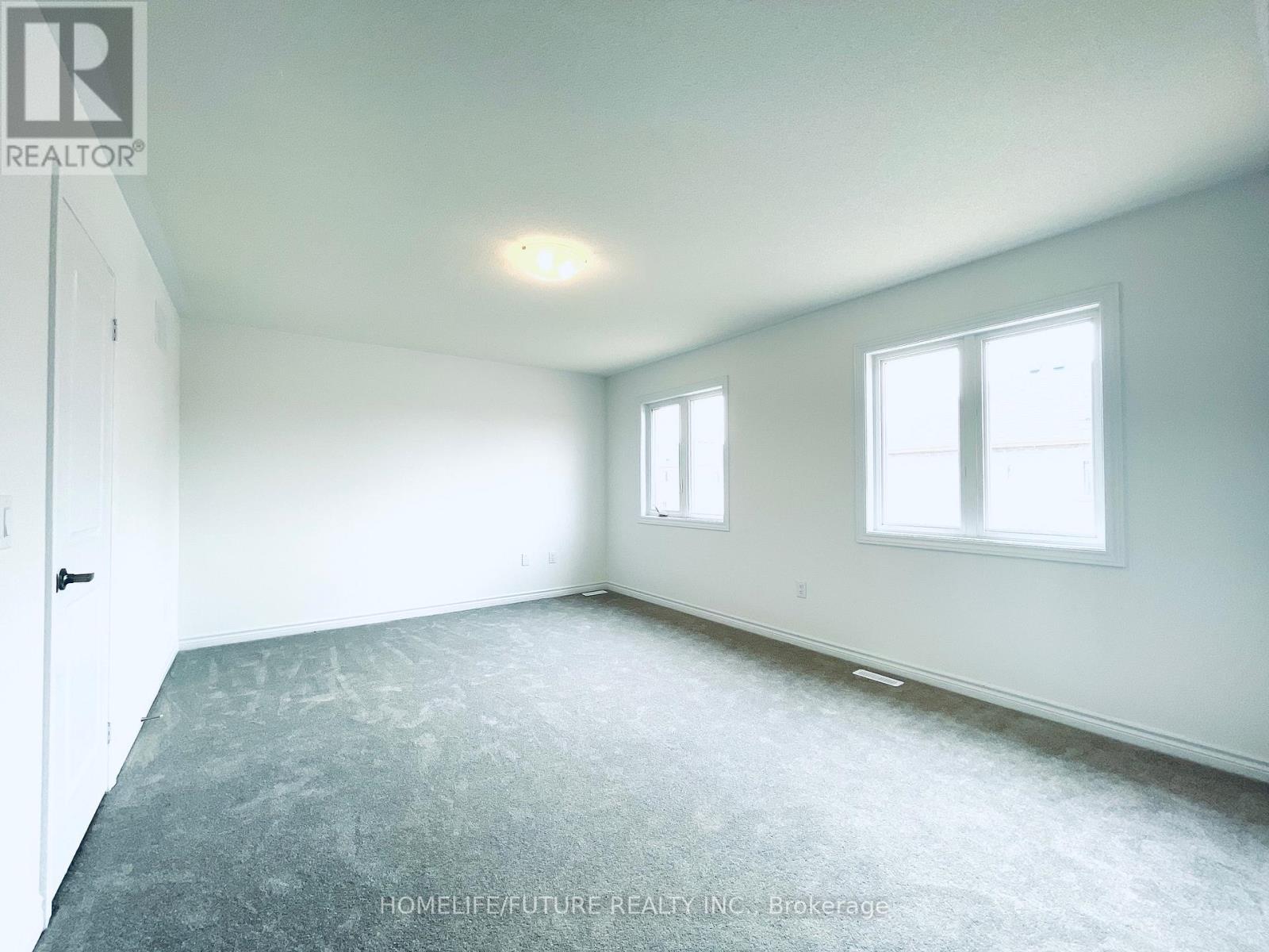 18 AITCHISON AVENUE - 15