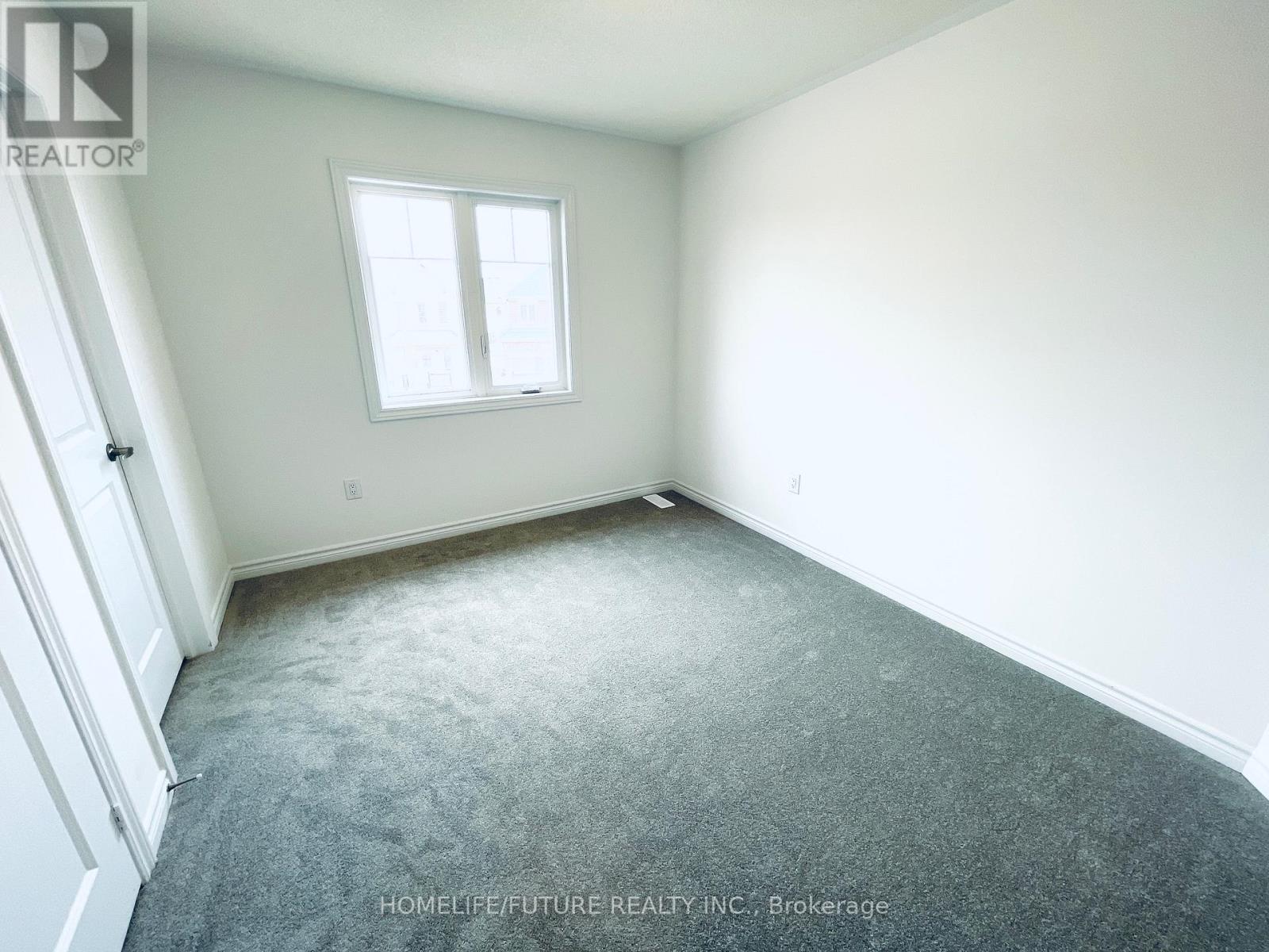 18 AITCHISON AVENUE - 17
