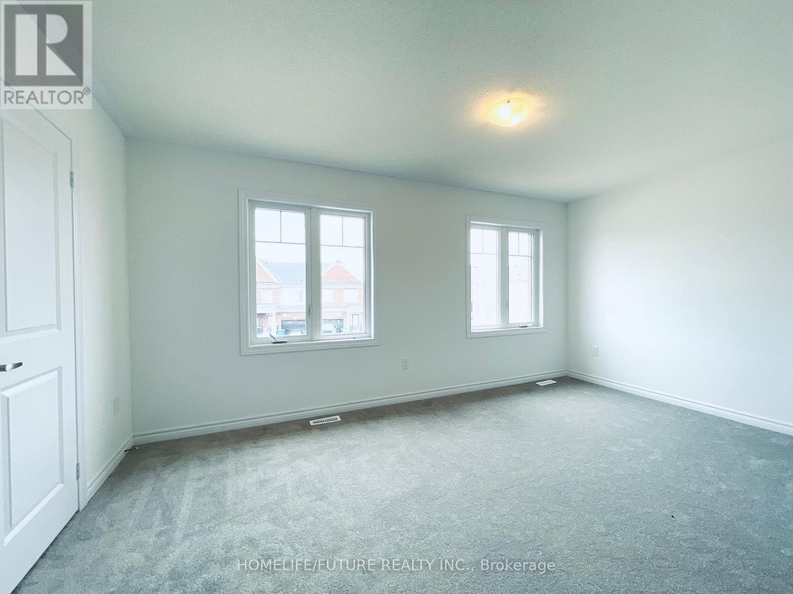 18 AITCHISON AVENUE - 19