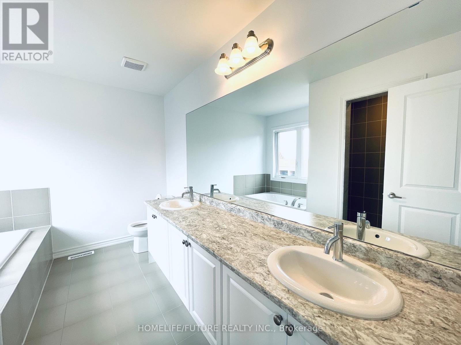 18 AITCHISON AVENUE - 20
