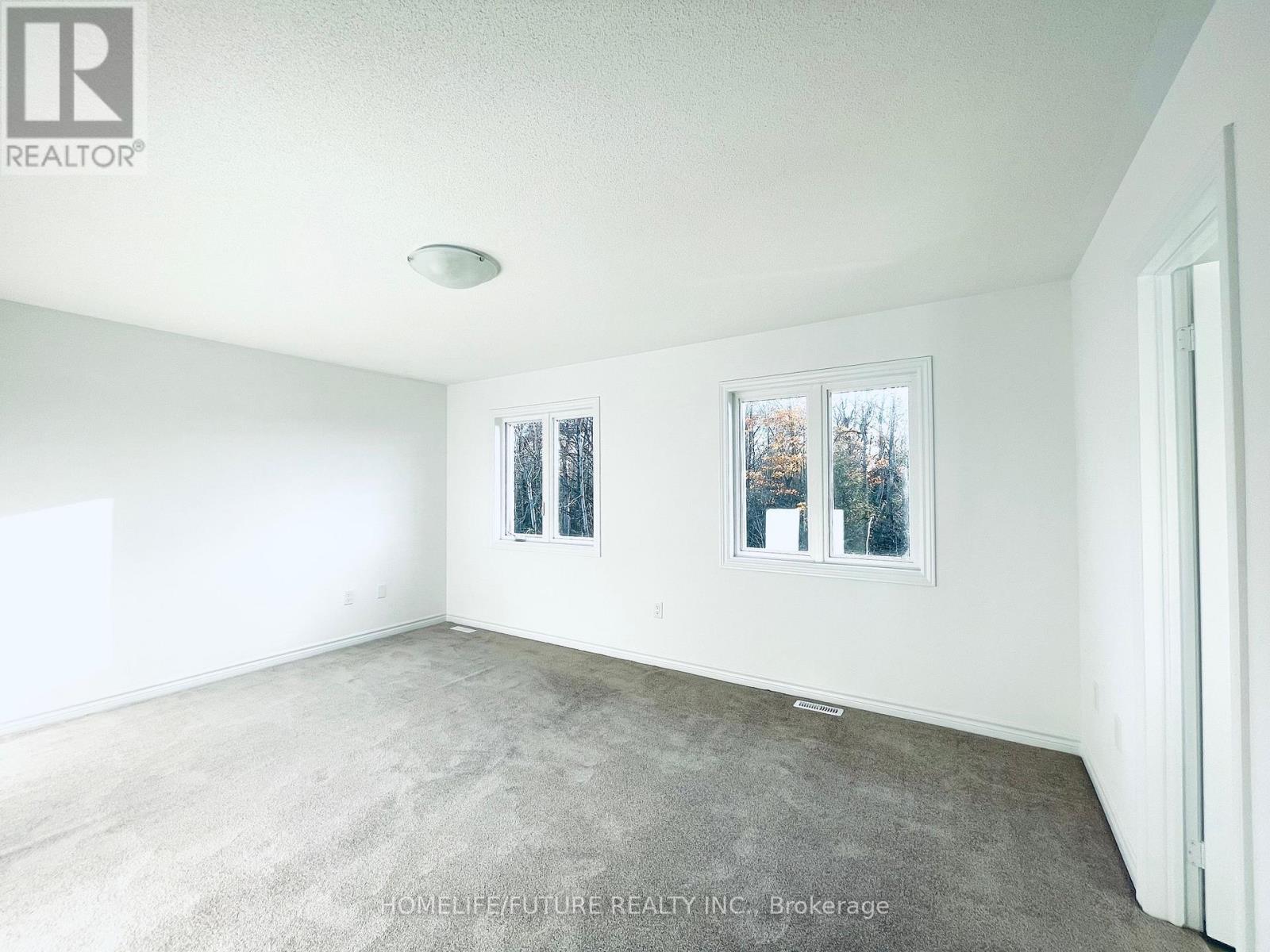 18 AITCHISON AVENUE - 21