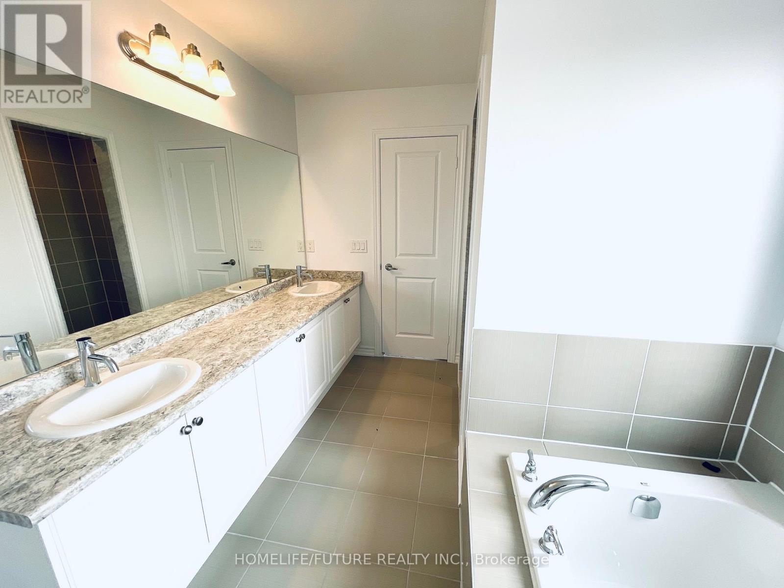 18 AITCHISON AVENUE - 22