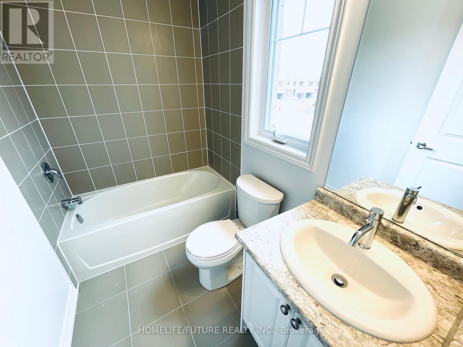 18 AITCHISON AVENUE - 23