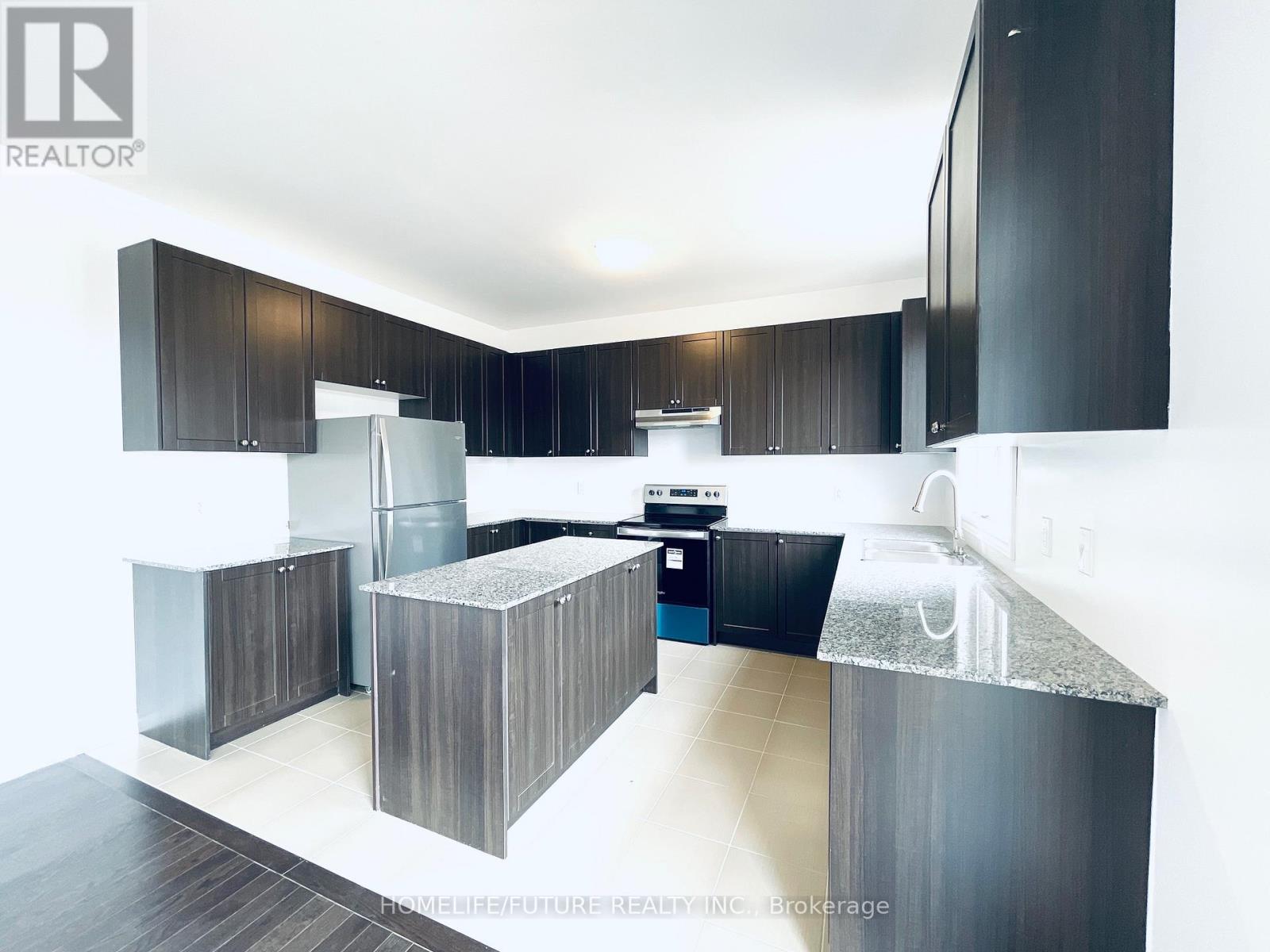 18 AITCHISON AVENUE - 6