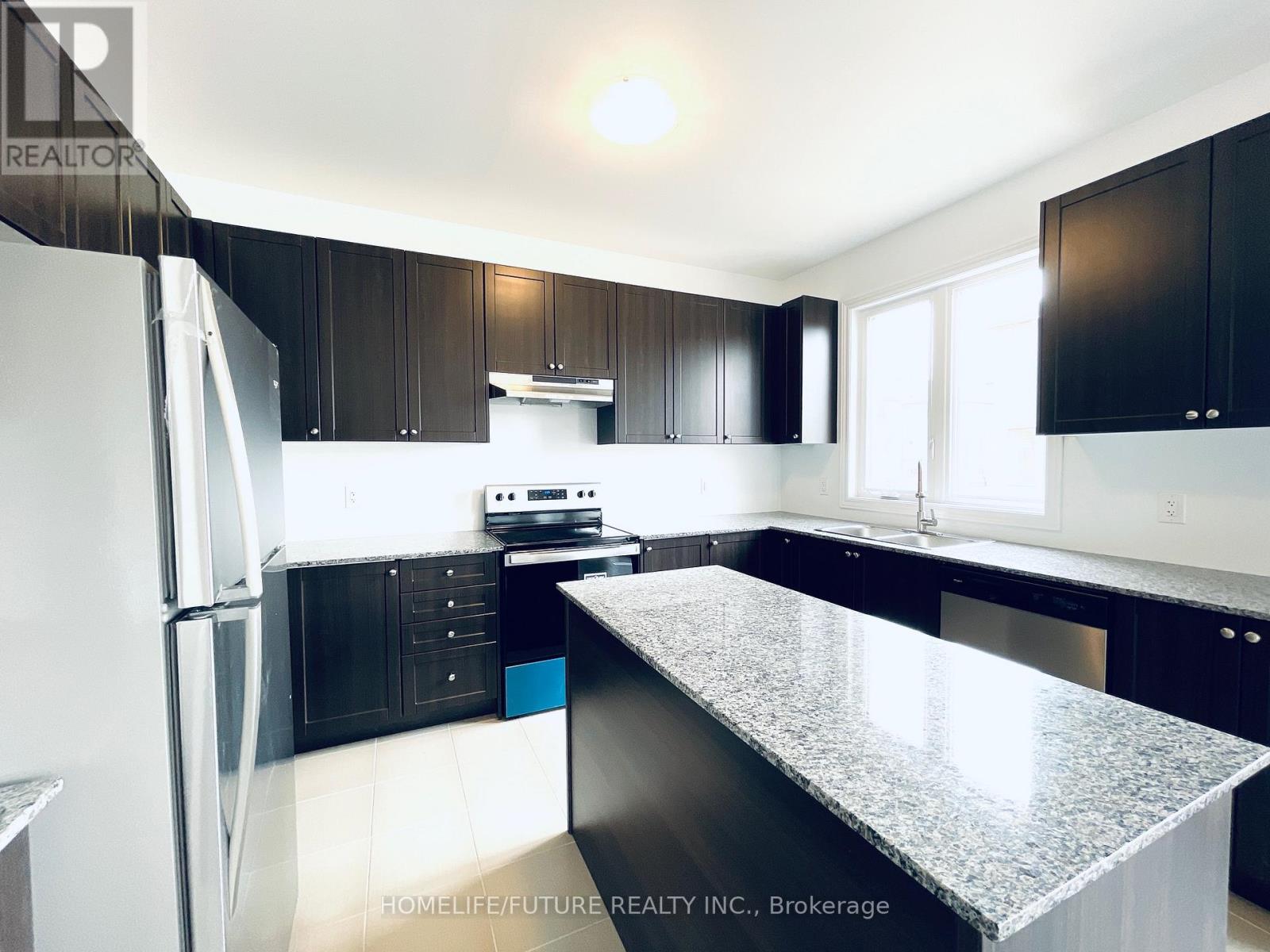 18 AITCHISON AVENUE - 7
