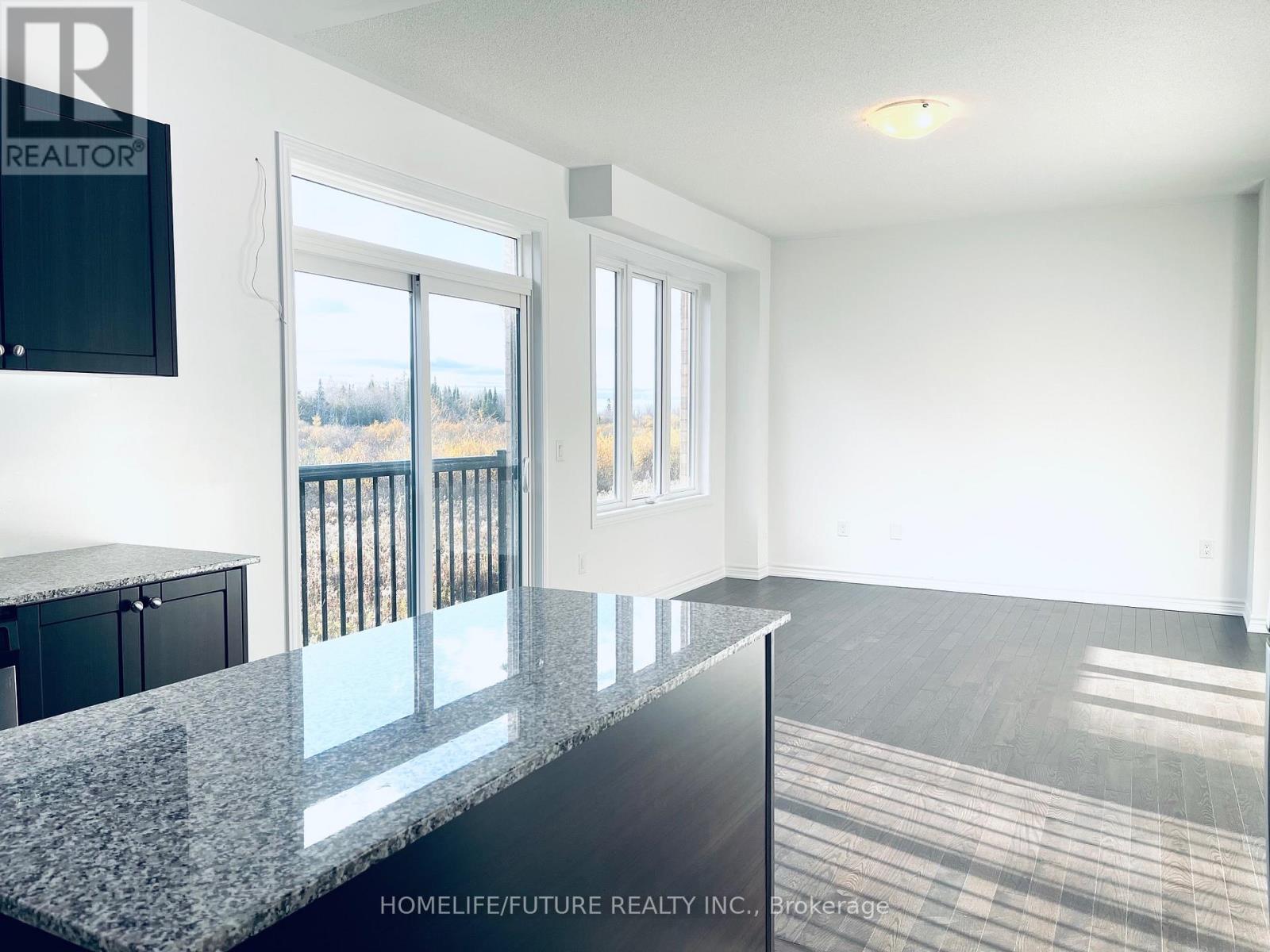 18 AITCHISON AVENUE - 9