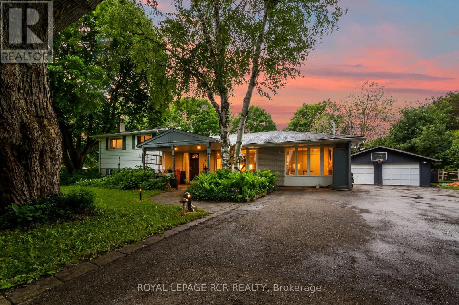 22 RANDY AVENUE - 1