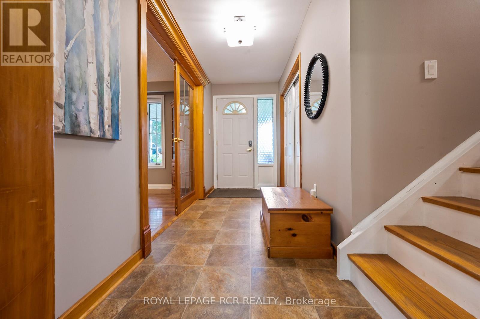22 RANDY AVENUE - 19