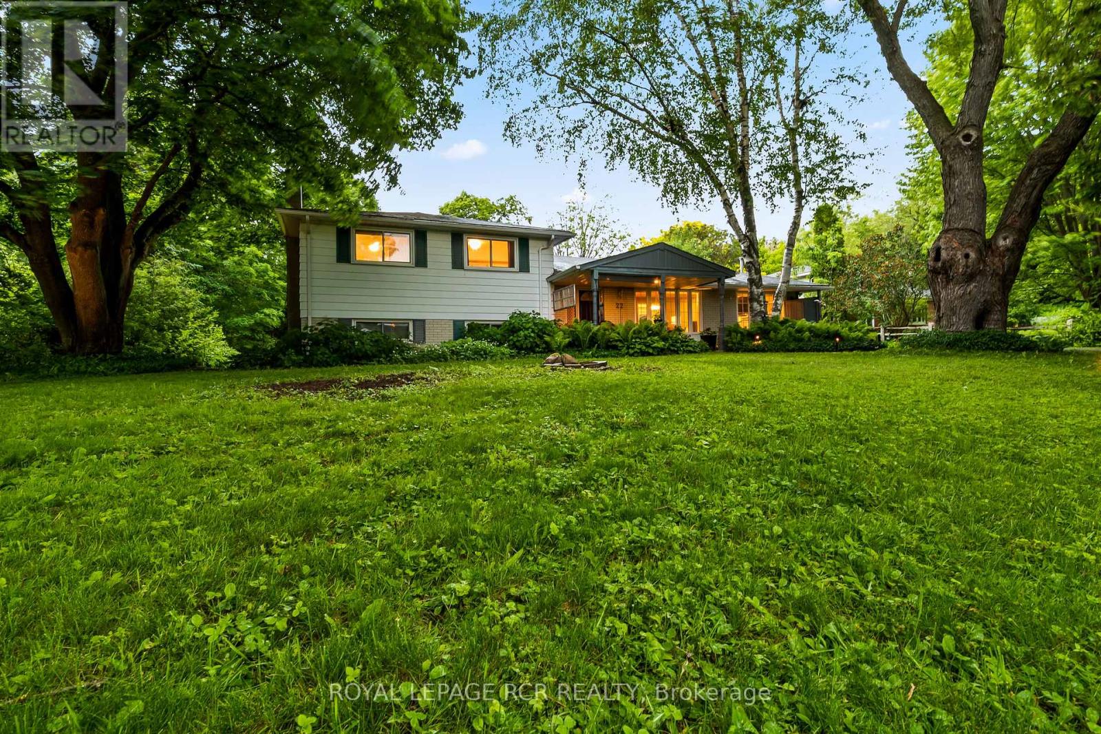 22 RANDY AVENUE - 2