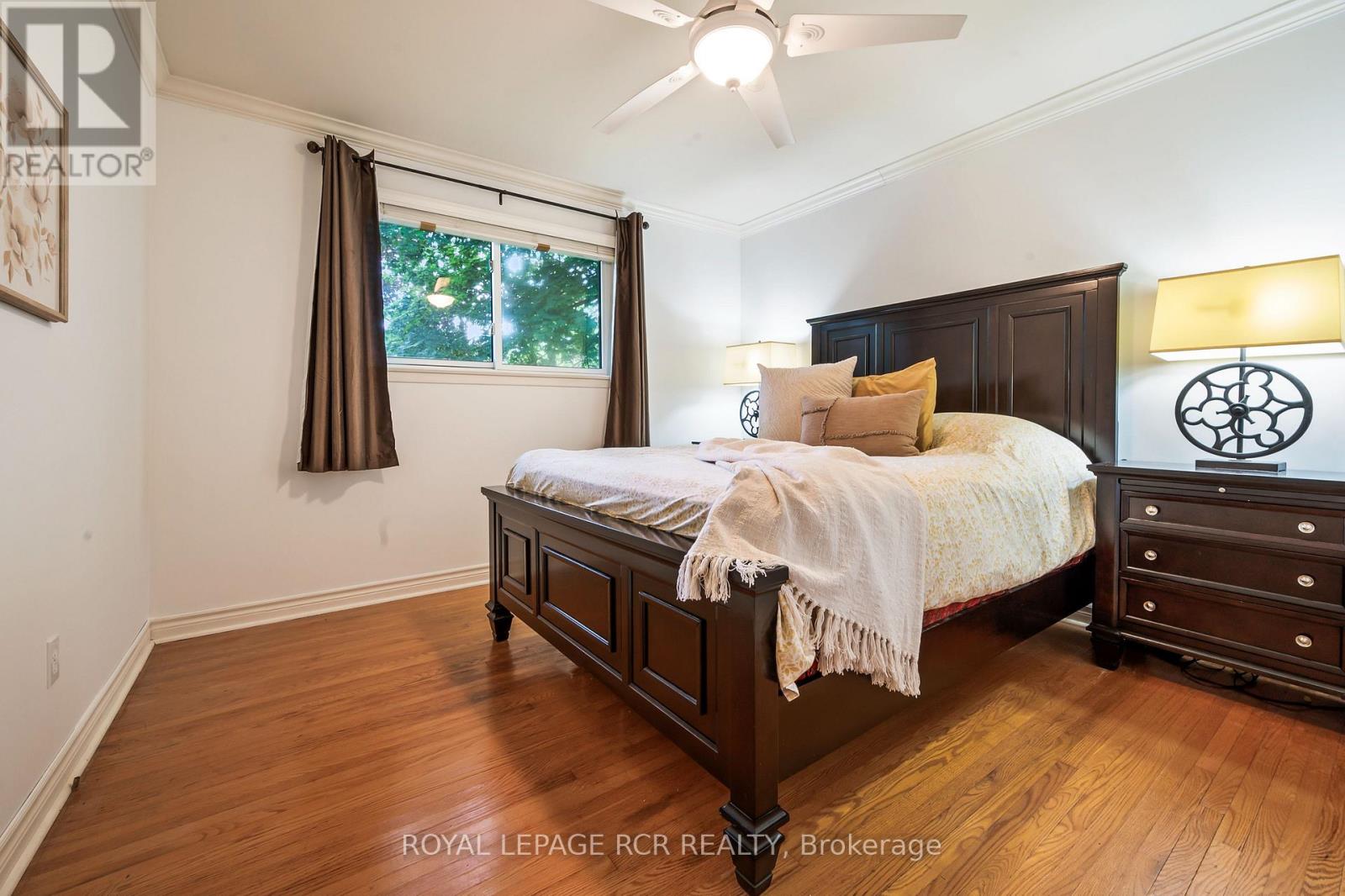 22 RANDY AVENUE - 21