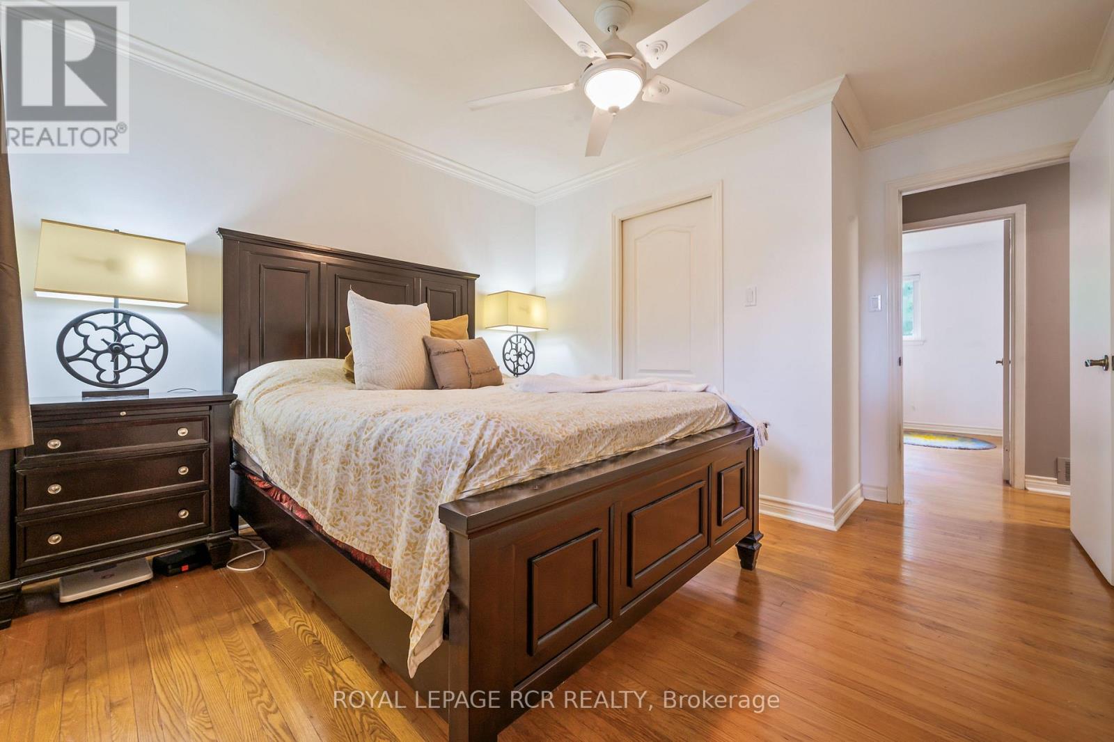 22 RANDY AVENUE - 22