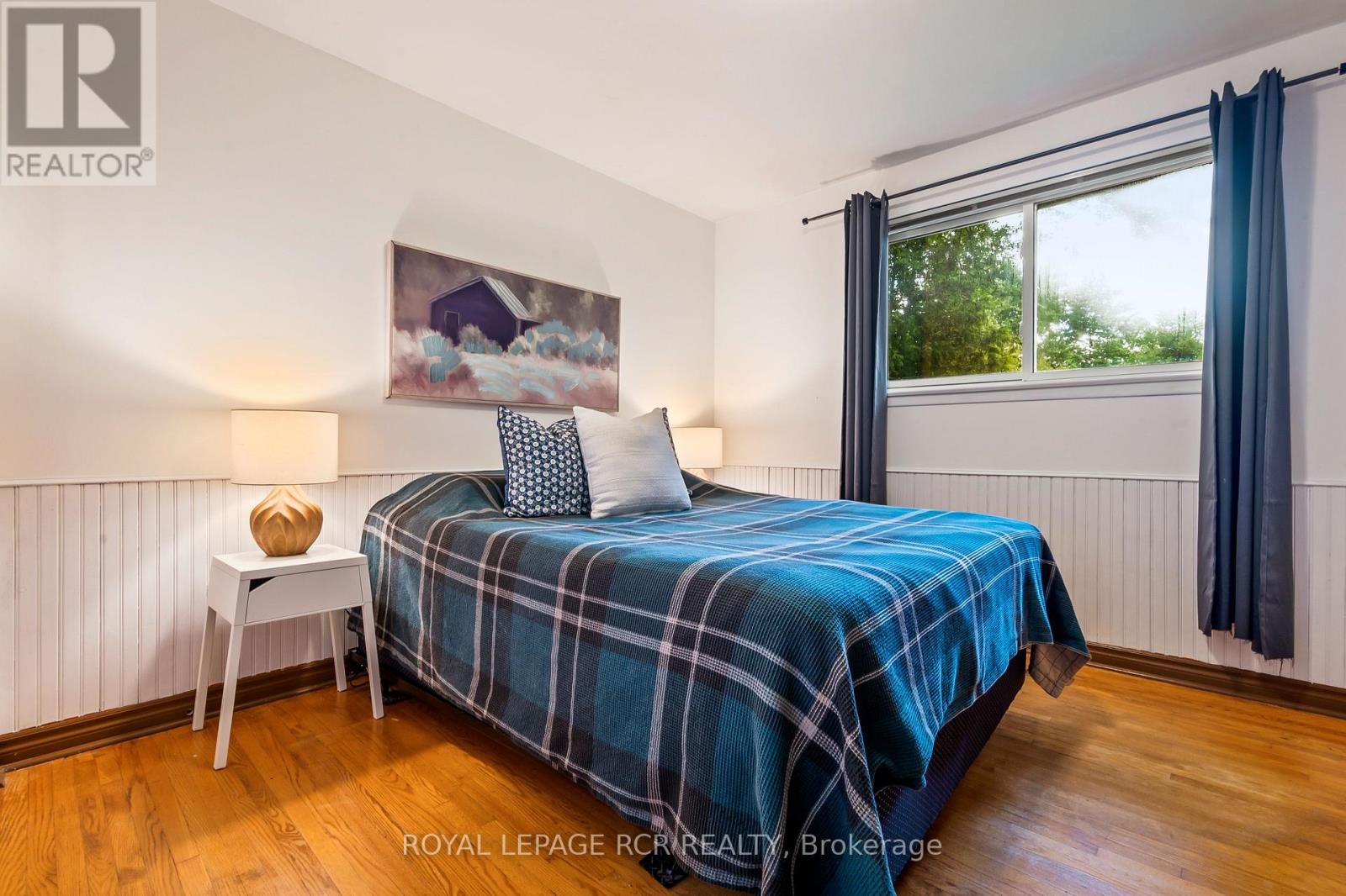 22 RANDY AVENUE - 23