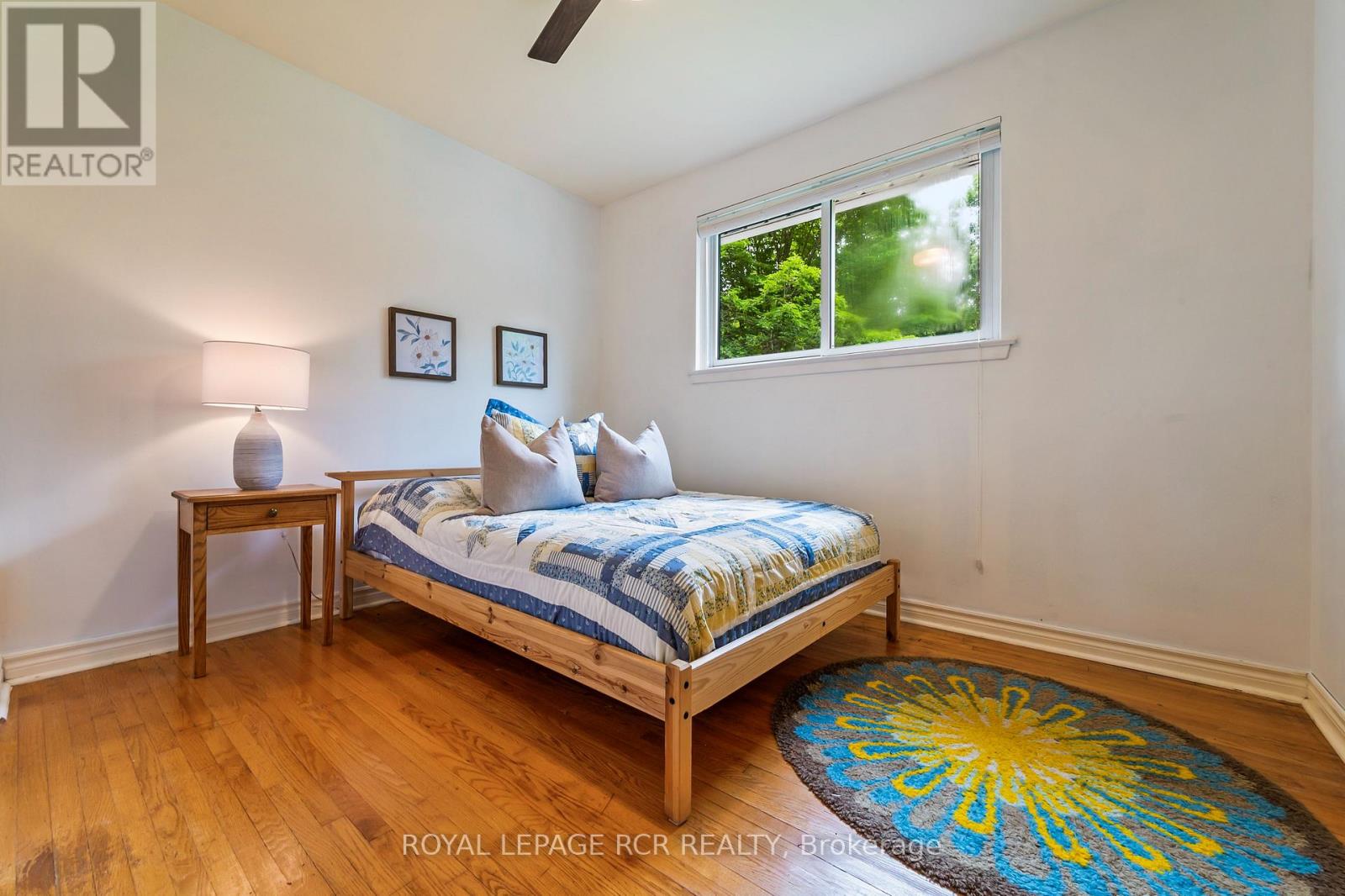 22 RANDY AVENUE - 24