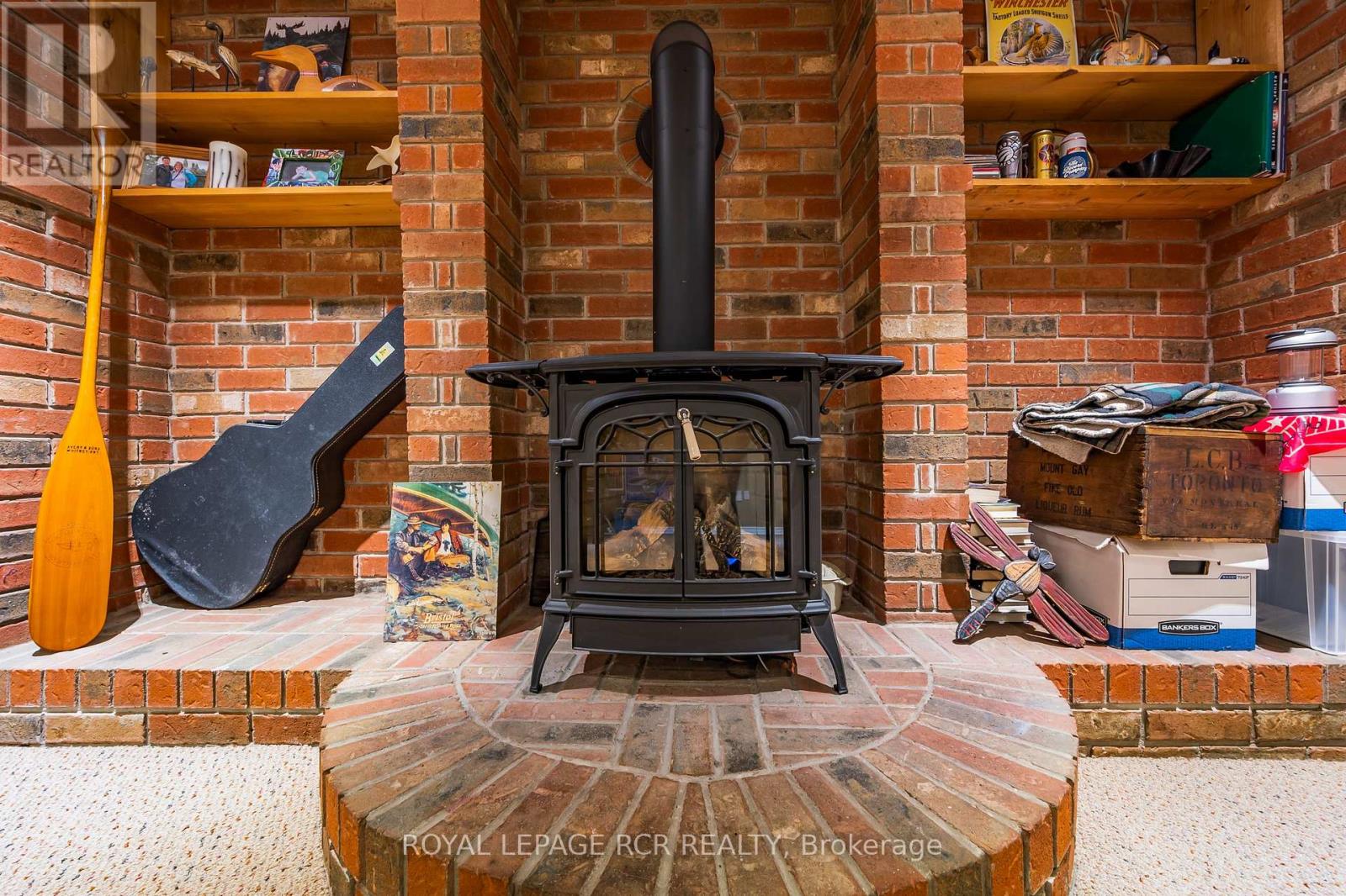 22 RANDY AVENUE - 29