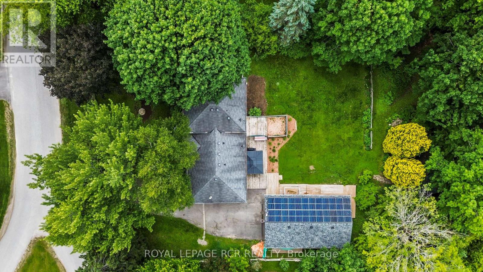 22 RANDY AVENUE - 3