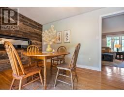 22 Randy Avenue, Mono, ON L9W2A3 Photo 10