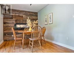 22 Randy Avenue, Mono, ON L9W2A3 Photo 11