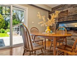 22 Randy Avenue, Mono, ON L9W2A3 Photo 12