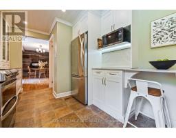 22 Randy Avenue, Mono, ON L9W2A3 Photo 13