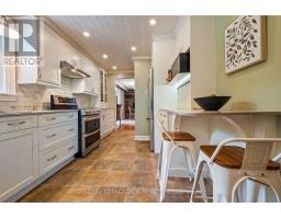 22 Randy Avenue, Mono, ON L9W2A3 Photo 15