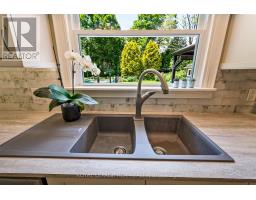 22 Randy Avenue, Mono, ON L9W2A3 Photo 16