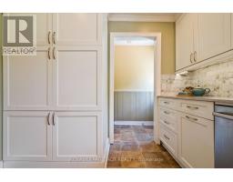 22 Randy Avenue, Mono, ON L9W2A3 Photo 17