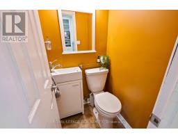 22 Randy Avenue, Mono, ON L9W2A3 Photo 18