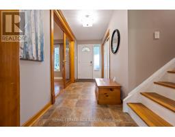22 Randy Avenue, Mono, ON L9W2A3 Photo 19
