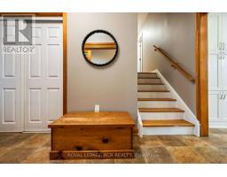 22 Randy Avenue, Mono, ON L9W2A3 Photo 20