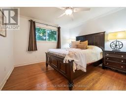 22 Randy Avenue, Mono, ON L9W2A3 Photo 21