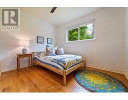 22 Randy Avenue, Mono, ON L9W2A3 Photo 24