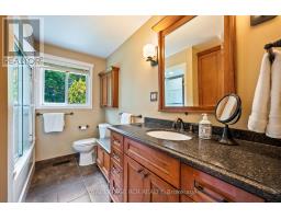 22 Randy Avenue, Mono, ON L9W2A3 Photo 25