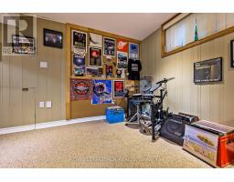 22 Randy Avenue, Mono, ON L9W2A3 Photo 27
