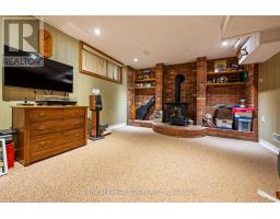 22 Randy Avenue, Mono, ON L9W2A3 Photo 28