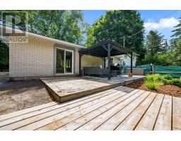22 Randy Avenue, Mono, ON L9W2A3 Photo 30