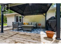 22 Randy Avenue, Mono, ON L9W2A3 Photo 31