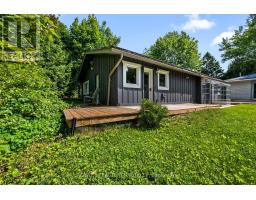 22 Randy Avenue, Mono, ON L9W2A3 Photo 32