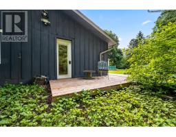 22 Randy Avenue, Mono, ON L9W2A3 Photo 33