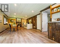 22 Randy Avenue, Mono, ON L9W2A3 Photo 34