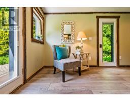 22 Randy Avenue, Mono, ON L9W2A3 Photo 35